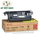 Mực máy Fax Ricoh F2700L/3700L-TONER type 150                                                                                                                                                           